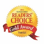 trib-readers-choice-gold-award.jpg